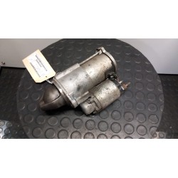 MOTORINO AVVIAMENTO 026 CHEVROLET (DAEWOO) CRUZE (J300) (04/09-12/14) F18D4 55576980