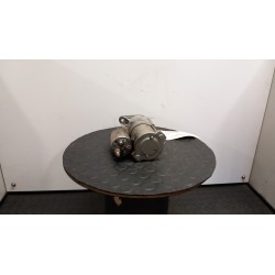 MOTORINO AVVIAMENTO 026 CHEVROLET (DAEWOO) CRUZE (J300) (04/09-12/14) F18D4 55576980