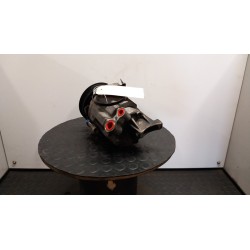 COMPRESSORE A/C 027 CHEVROLET (DAEWOO) CRUZE (J300) (04/09-12/14) F18D4 13310692