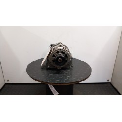 ALTERNATORE 028 CHEVROLET (DAEWOO) CRUZE (J300) (04/09-12/14) F18D4 13595629
