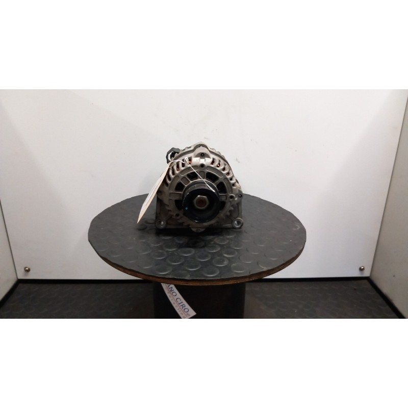 ALTERNATORE 028 CHEVROLET (DAEWOO) CRUZE (J300) (04/09-12/14) F18D4 13595629
