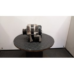 ALTERNATORE 028 CHEVROLET (DAEWOO) CRUZE (J300) (04/09-12/14) F18D4 13595629
