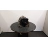 ALTERNATORE 028 CHEVROLET (DAEWOO) CRUZE (J300) (04/09-12/14) F18D4 13595629