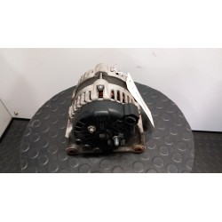 ALTERNATORE 028 CHEVROLET (DAEWOO) CRUZE (J300) (04/09-12/14) F18D4 13595629