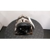 ALTERNATORE 028 CHEVROLET (DAEWOO) CRUZE (J300) (04/09-12/14) F18D4 13595629