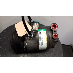 COMPRESSORE A/C 029 OPEL ZAFIRA (T98) (03/99-12/05) Z16XE 24430230
