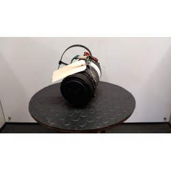 COMPRESSORE A/C 029 OPEL ZAFIRA (T98) (03/99-12/05) Z16XE 24430230