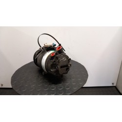 COMPRESSORE A/C 029 OPEL ZAFIRA (T98) (03/99-12/05) Z16XE 24430230