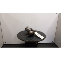 MOTORINO AVVIAMENTO 030 OPEL ZAFIRA (T98) (03/99-12/05) Z16XE 93184533