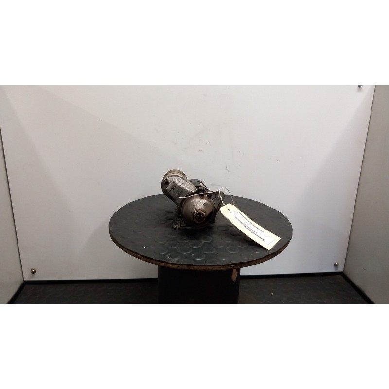 MOTORINO AVVIAMENTO 030 OPEL ZAFIRA (T98) (03/99-12/05) Z16XE 93184533