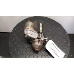 MOTORINO AVVIAMENTO 030 OPEL ZAFIRA (T98) (03/99-12/05) Z16XE 93184533