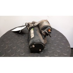 MOTORINO AVVIAMENTO 030 OPEL ZAFIRA (T98) (03/99-12/05) Z16XE 93184533