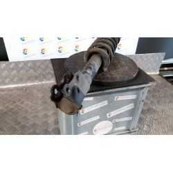 AMMORTIZZATORE ANT. DX. 033 DAIHATSU SIRION 2A SERIE (01/05-) 1KR 48510B1020