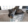 AMMORTIZZATORE ANT. DX. 033 DAIHATSU SIRION 2A SERIE (01/05-) 1KR 48510B1020