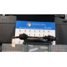 SEMIALBERO ANT. COMPL. SX. 040 OPEL CORSA (X01) (10/00-06/06) Z12XEP 24427062