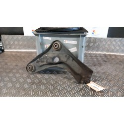 BRACCIO OSCILLANTE SOSP. ANT. SX. 042 PEUGEOT 207 (06/09-) KFT 3520R7