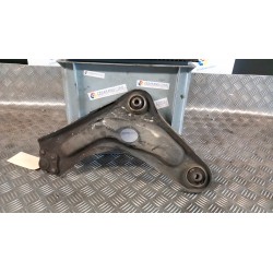BRACCIO OSCILLANTE SOSP. ANT. DX. 043 PEUGEOT 207 (06/09-) KFT 3521N8