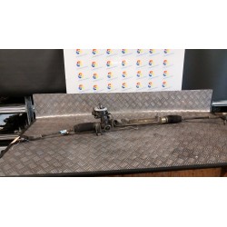 SCATOLA STERZO SERVOASSISTITA 047 VOLKSWAGEN GOLF (1J) (09/97-03/06) AZD 1J1422075S