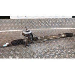 SCATOLA STERZO SERVOASSISTITA 047 VOLKSWAGEN GOLF (1J) (09/97-03/06) AZD 1J1422075S