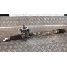 SCATOLA STERZO SERVOASSISTITA 047 VOLKSWAGEN GOLF (1J) (09/97-03/06) AZD 1J1422075S