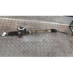 SCATOLA STERZO SERVOASSISTITA 047 VOLKSWAGEN GOLF (1J) (09/97-03/06) AZD 1J1422075S