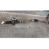 SCATOLA STERZO SERVOASSISTITA 047 VOLKSWAGEN GOLF (1J) (09/97-03/06) AZD 1J1422075S
