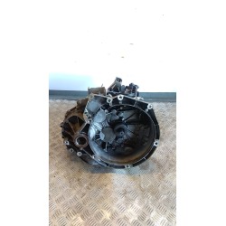 CAMBIO COMPL. 048 FORD C-MAX (CB7) (09/10-05/15) M2DA 1824893