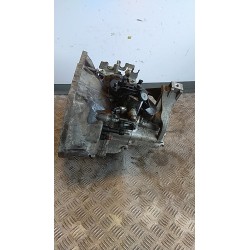 CAMBIO COMPL. 048 FORD C-MAX (CB7) (09/10-05/15) M2DA 1824893