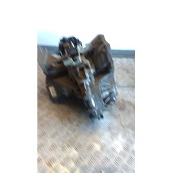 CAMBIO COMPL. 048 FORD C-MAX (CB7) (09/10-05/15) M2DA 1824893