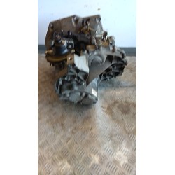 CAMBIO COMPL. 048 FORD C-MAX (CB7) (09/10-05/15) M2DA 1824893