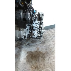 CAMBIO COMPL. 055 ALFA ROMEO GIULIETTA (X7) (03/10-10/13) 940A3000 55262785