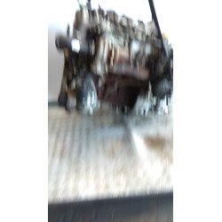 MOTORE SEMICOMPL. 056 ALFA ROMEO GIULIETTA (X7) (03/10-10/13) 940A3000 71754671