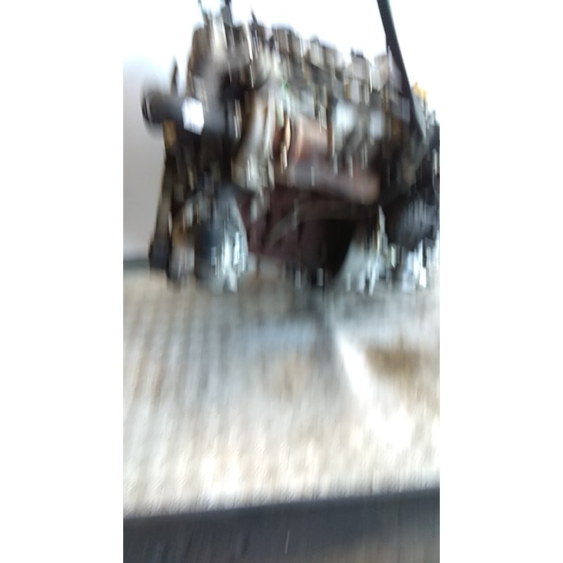 MOTORE SEMICOMPL. 056 ALFA ROMEO GIULIETTA (X7) (03/10-10/13) 940A3000 71754671