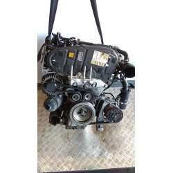 MOTORE SEMICOMPL. 056 ALFA ROMEO GIULIETTA (X7) (03/10-10/13) 940A3000 71754671