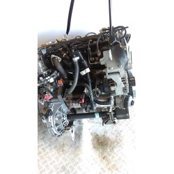 MOTORE SEMICOMPL. 056 ALFA ROMEO GIULIETTA (X7) (03/10-10/13) 940A3000 71754671