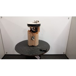 POMPA CARBURANTE 057 CHRYSLER PT CRUISER (05/00-10/05) 16L KRL017204AE