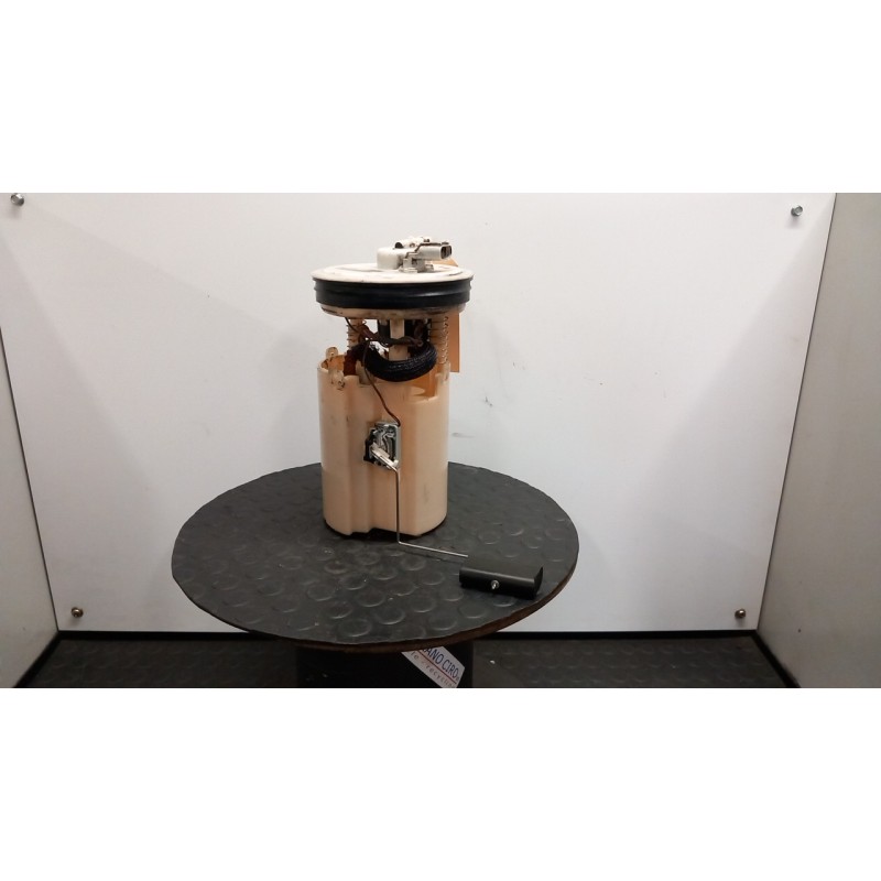 POMPA CARBURANTE 057 CHRYSLER PT CRUISER (05/00-10/05) 16L KRL017204AE