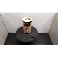 POMPA CARBURANTE 057 CHRYSLER PT CRUISER (05/00-10/05) 16L KRL017204AE