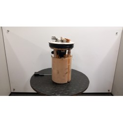 POMPA CARBURANTE 057 CHRYSLER PT CRUISER (05/00-10/05) 16L KRL017204AE