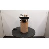 POMPA CARBURANTE 057 CHRYSLER PT CRUISER (05/00-10/05) 16L KRL017204AE