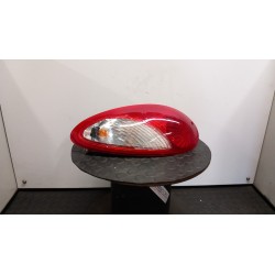 FANALE POST. DX. 058 CHRYSLER PT CRUISER (05/00-10/05) 16L K05288742AG