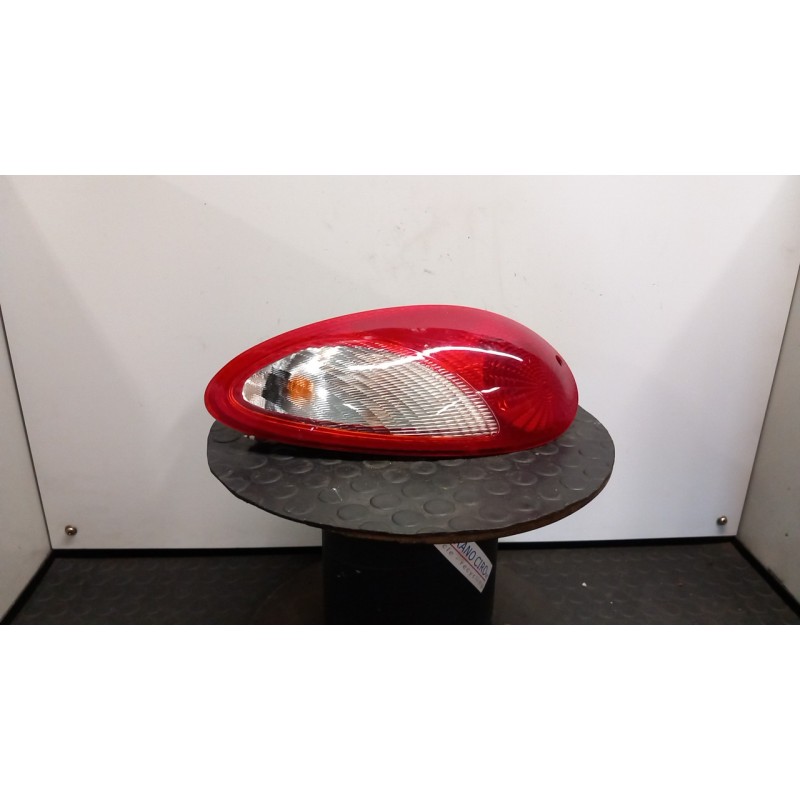 FANALE POST. DX. 058 CHRYSLER PT CRUISER (05/00-10/05) 16L K05288742AG