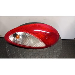 FANALE POST. DX. 058 CHRYSLER PT CRUISER (05/00-10/05) 16L K05288742AG