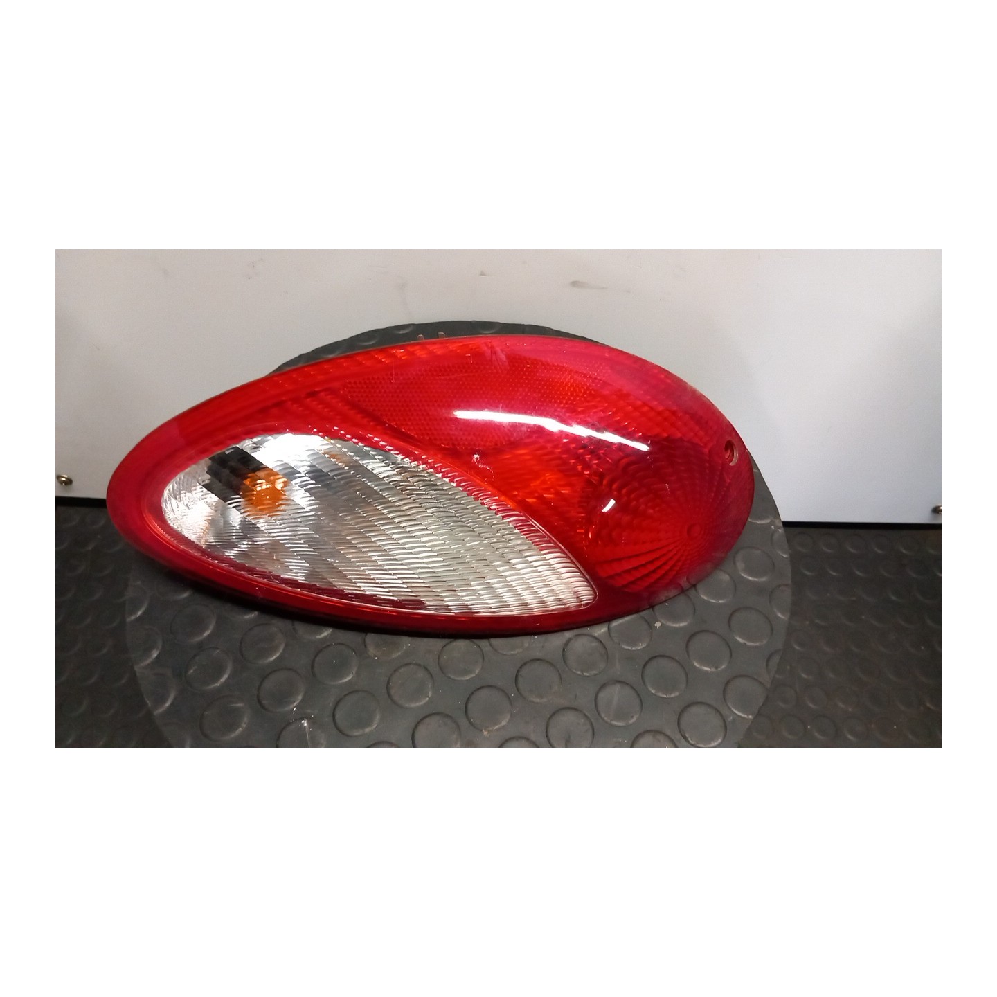FANALE POST. DX. 058 CHRYSLER PT CRUISER (05/00-10/05) 16L K05288742AG