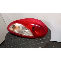 FANALE POST. DX. 058 CHRYSLER PT CRUISER (05/00-10/05) 16L K05288742AG