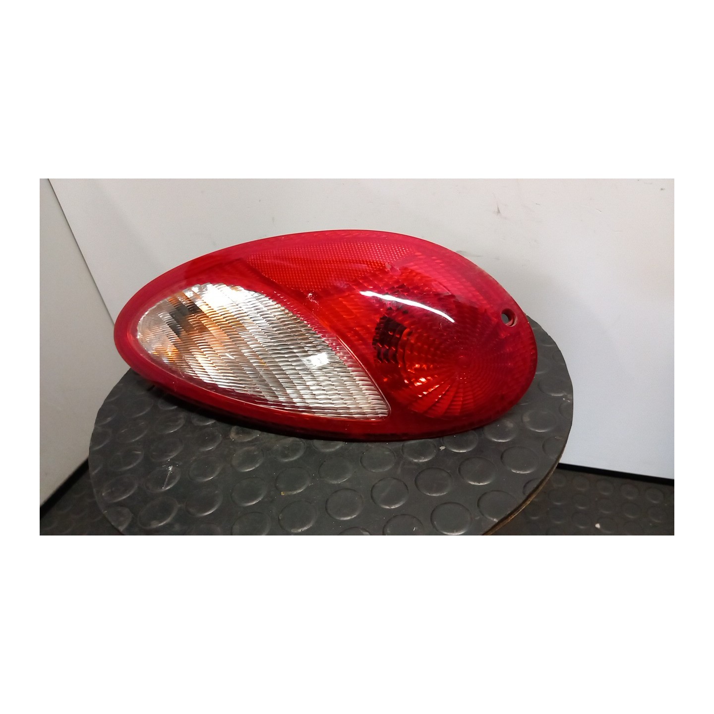 FANALE POST. DX. 058 CHRYSLER PT CRUISER (05/00-10/05) 16L K05288742AG
