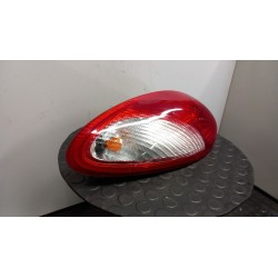 FANALE POST. DX. 058 CHRYSLER PT CRUISER (05/00-10/05) 16L K05288742AG