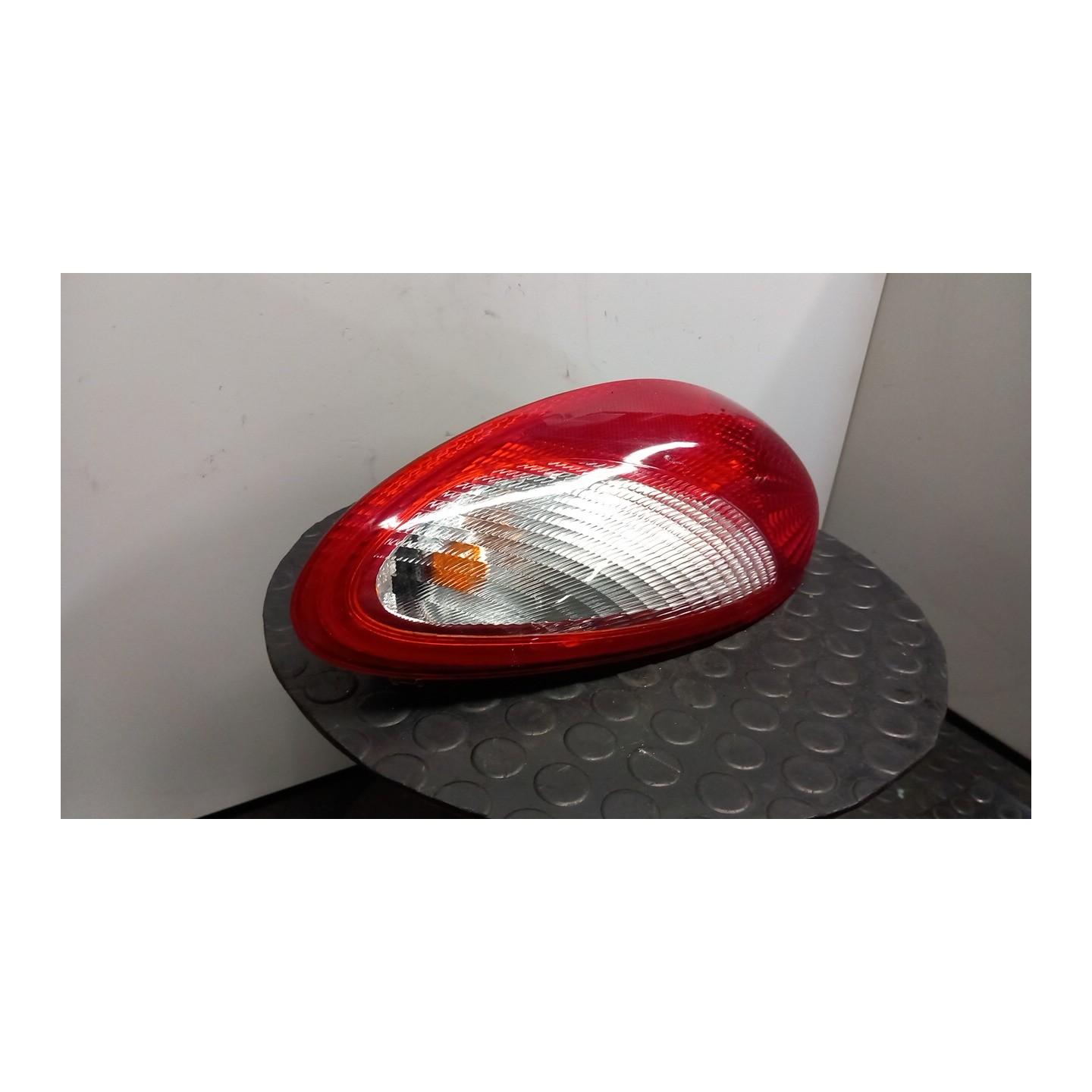 FANALE POST. DX. 058 CHRYSLER PT CRUISER (05/00-10/05) 16L K05288742AG