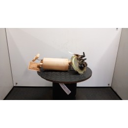 POMPA CARBURANTE 060 CHEVROLET (DAEWOO) LANOS (T100) (06/97-01/04) A13SMS 96344792