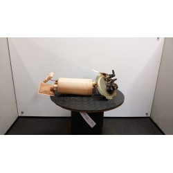 POMPA CARBURANTE 060 CHEVROLET (DAEWOO) LANOS (T100) (06/97-01/04) A13SMS 96344792